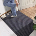 Tapis de Cuisine Antidérapant