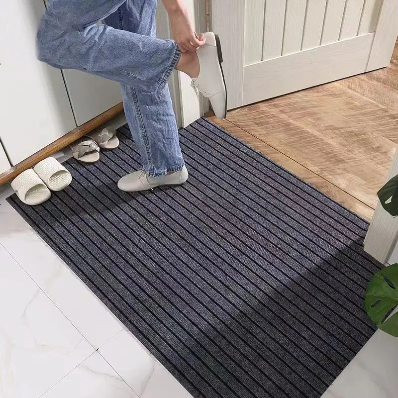 Tapis de Cuisine Antidérapant