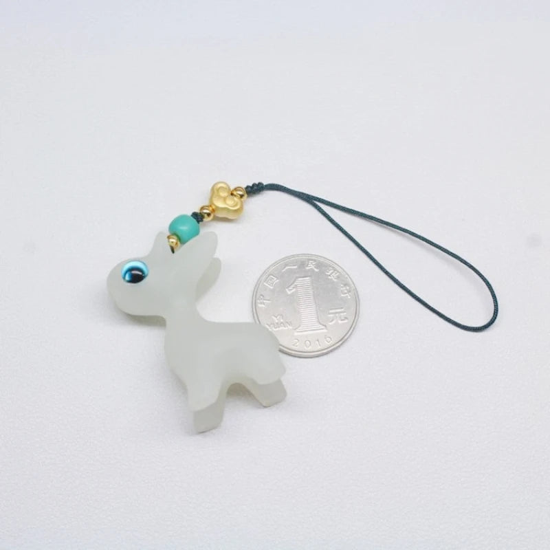 Figurine Chaton Décoration Intérieure