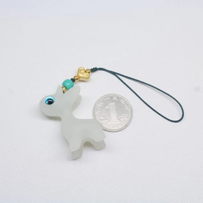 Figurine Chaton Décoration Intérieure