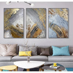 Tableau Moderne Art