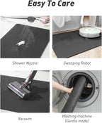 Tapis Paillasson