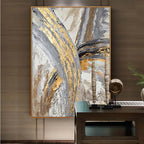 Tableau Moderne Art