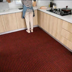 Tapis de Cuisine Antidérapant