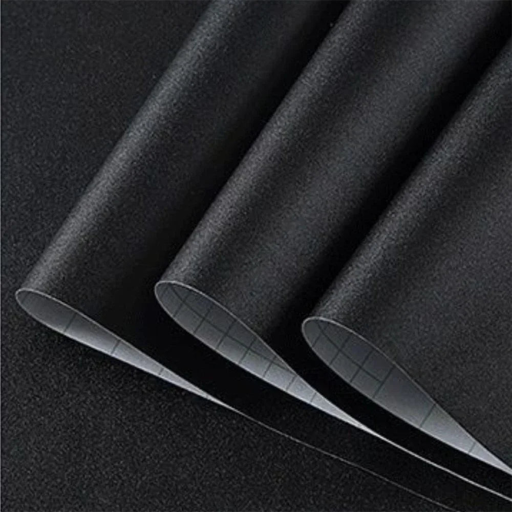 Revêtement Autocollant Mural Décoratif