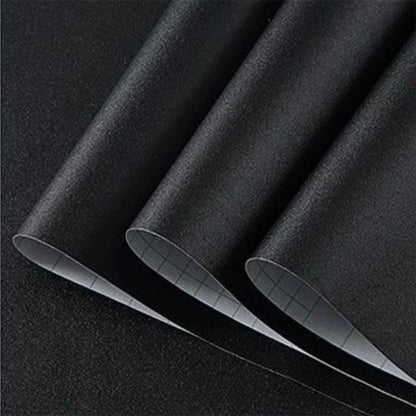 Revêtement Autocollant Mural Décoratif