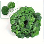 Plante  Artificielle Lierre Guirlande