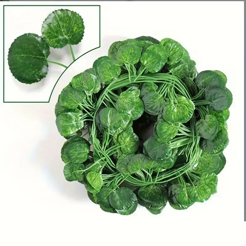 Plante  Artificielle Lierre Guirlande
