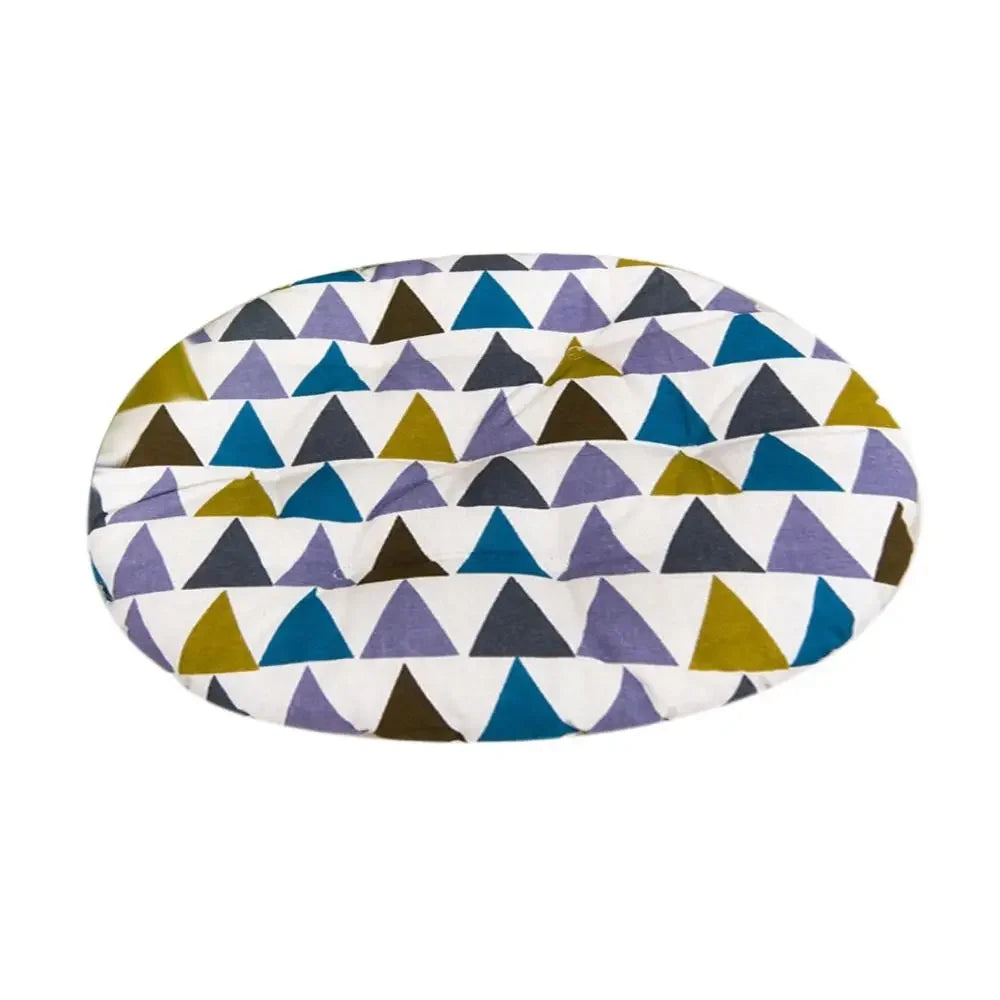 Coussin de Chaise Epais