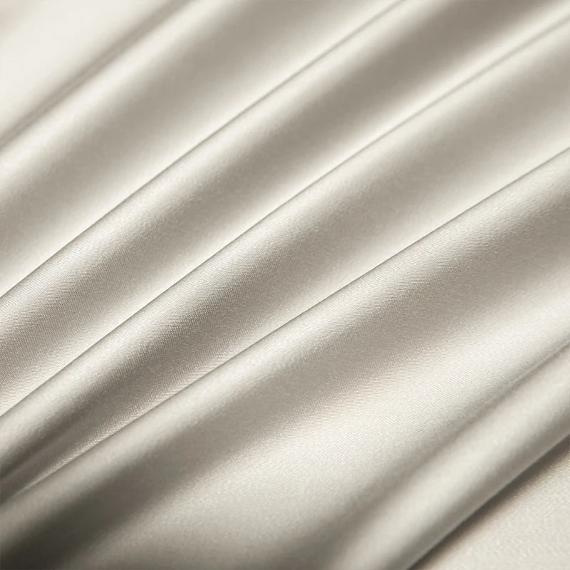 Parure de Draps Coton Egyptien