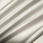 Parure de Draps Coton Egyptien