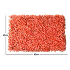 Plante Artificielle Mur Végétal