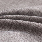 Housse de Coussin Carrée