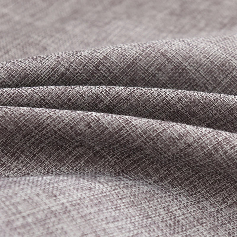 Housse de Coussin Carrée