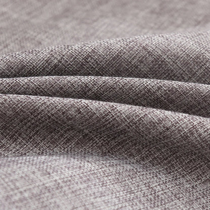 Housse de Coussin Carrée