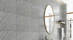 Autocollant Mural effet marbre