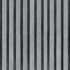 Autocollant Mural papier peint