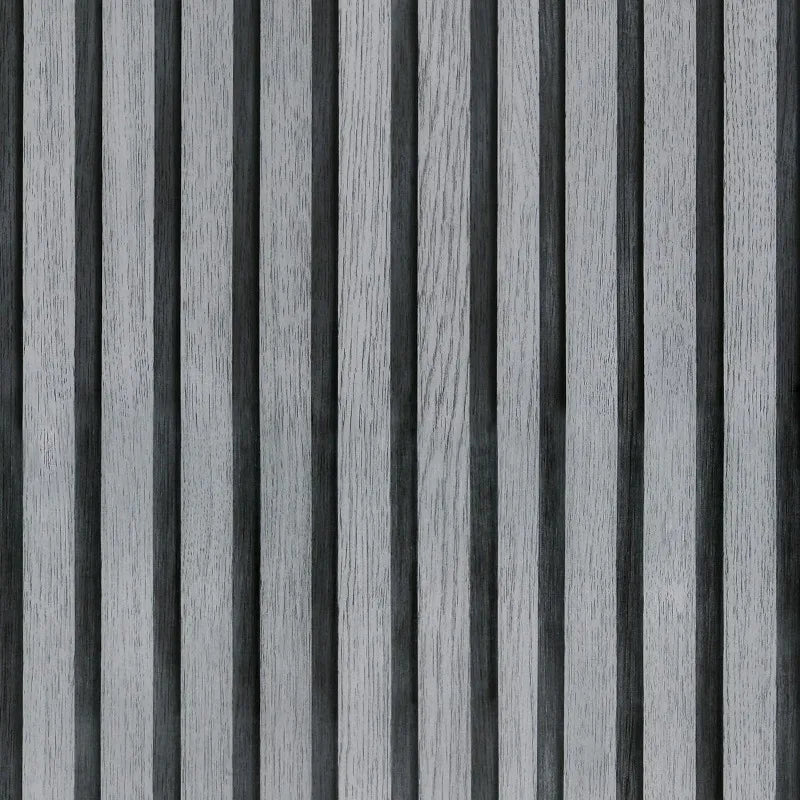 Autocollant Mural papier peint