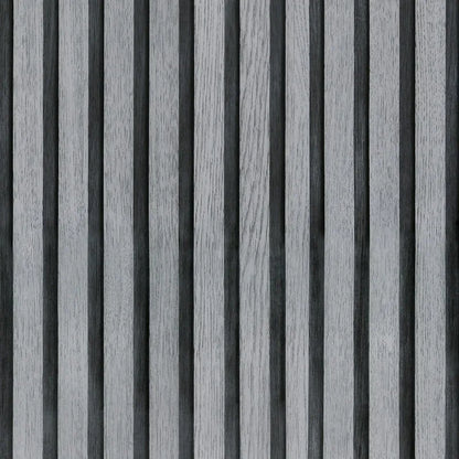 Revêtement Mural  papier peint