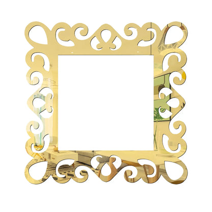 Autocollant  Mural  Interrupteur 3D