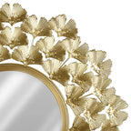 Miroir Décoratif Rond