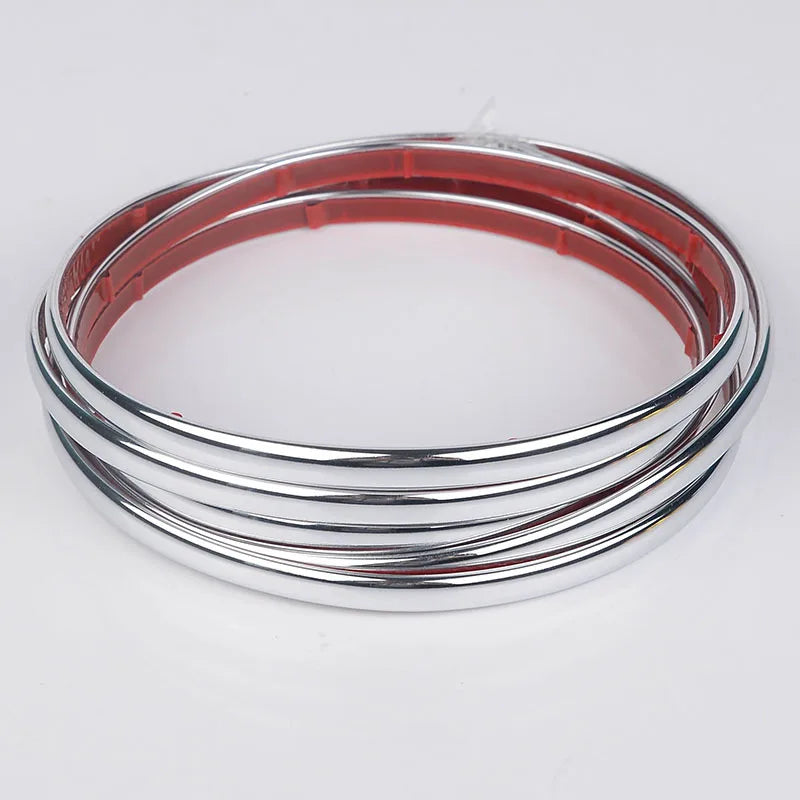 Revêtement Autocollant Mural - Meuble