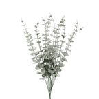 Plante Artificielle Eucalyptus