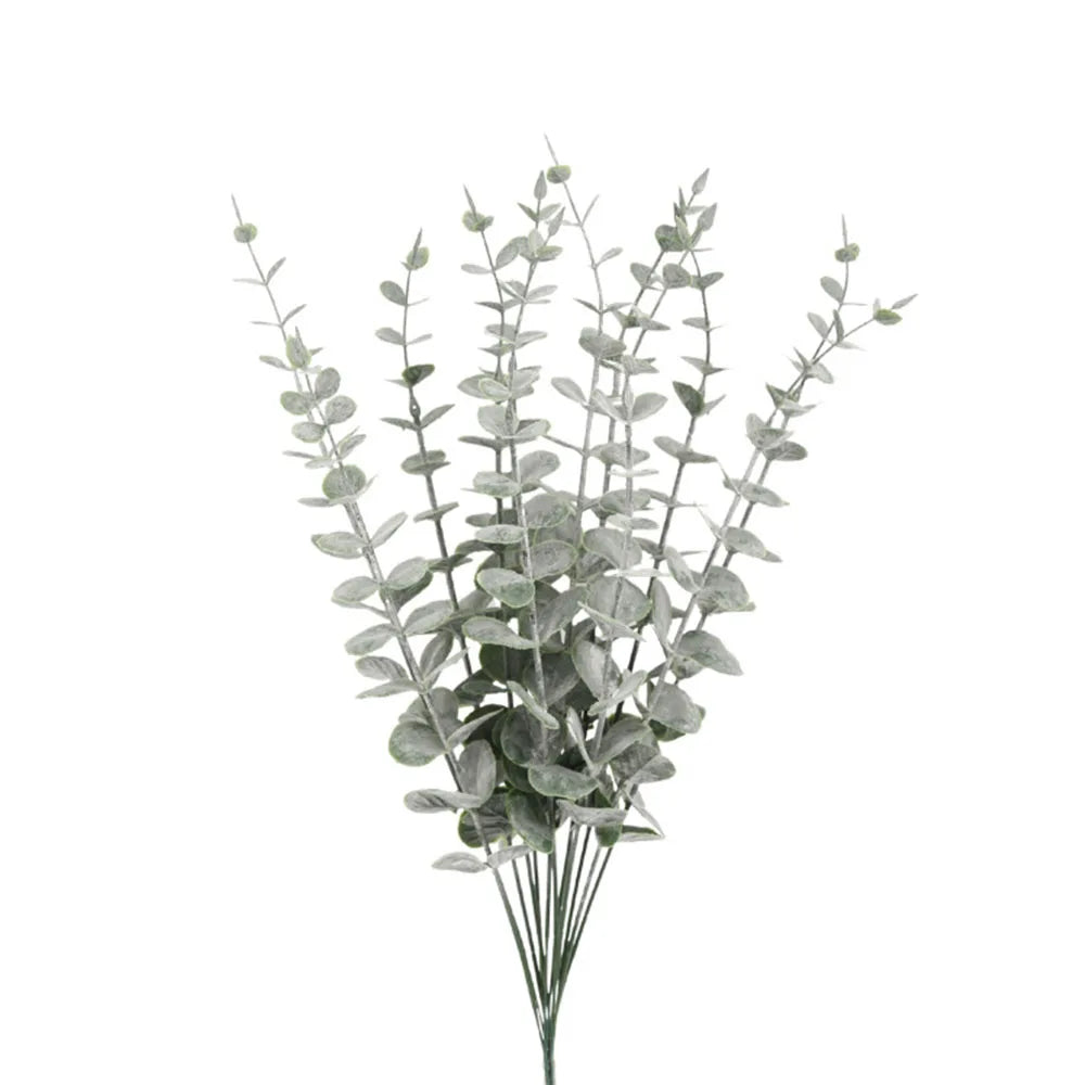 Plante Artificielle Eucalyptus