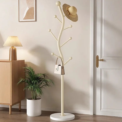 Porte-manteau en Métal