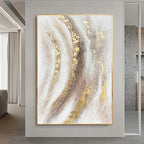 Tableau Moderne Art
