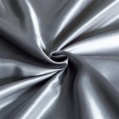 Parure de Draps en Satin