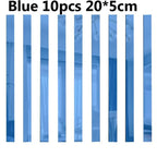 Miroir Décoratif Autocollant