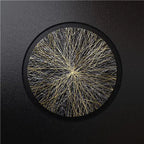 Tableau Moderne Art