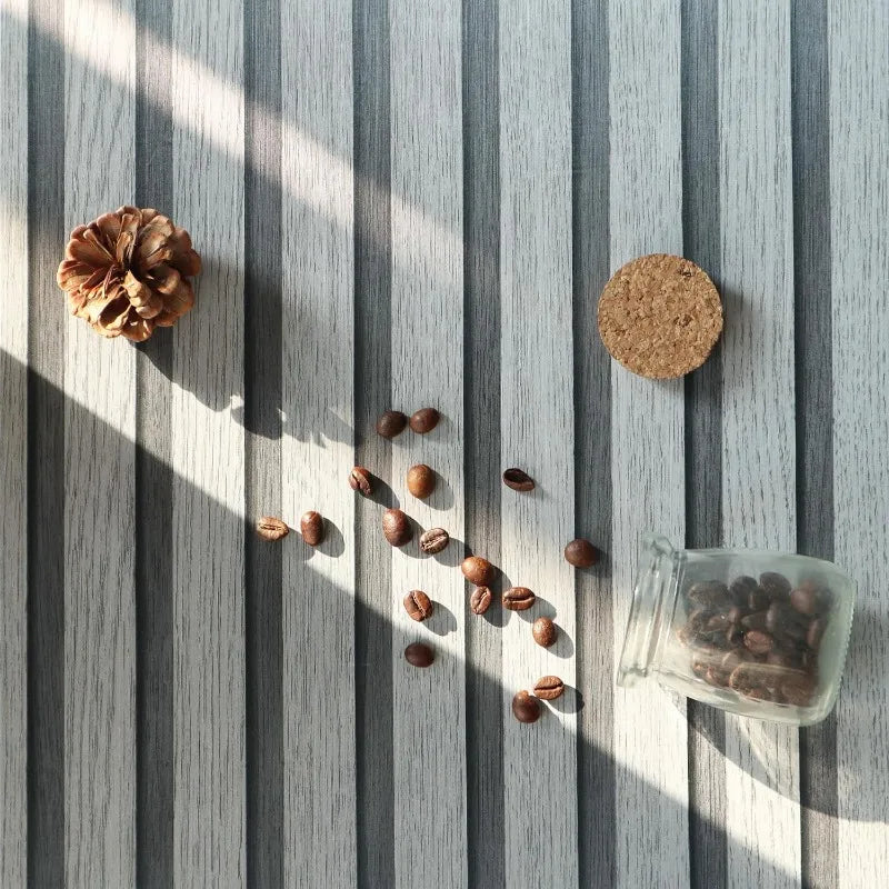 Revêtement Mural  papier peint