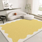 Tapis Chambre