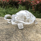 Figurine de Tortue  Feng Shui