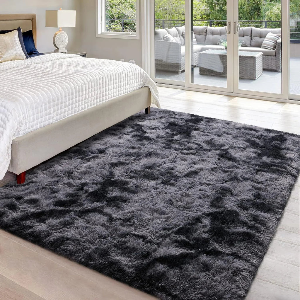 Tapis Doux