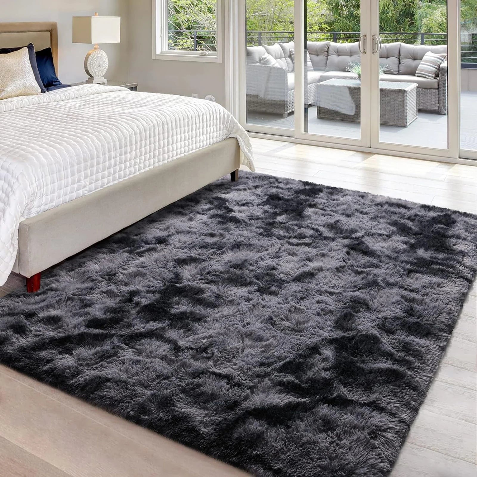 Tapis Doux