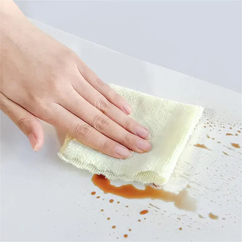 Revêtement Autocollant Mural imperméable