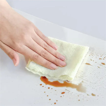 Revêtement Autocollant Mural imperméable