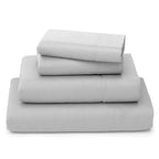 Parure de Draps Coton Egyptien
