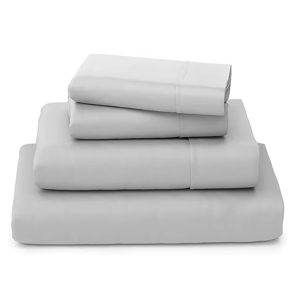 Parure de Draps Coton Egyptien