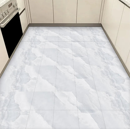 Revêtement Autocollant Mur et sol Imperméable