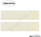 Autocollant Mural effet Marbre