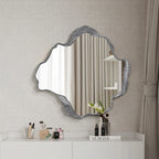 Miroir Décoratif Design moderne