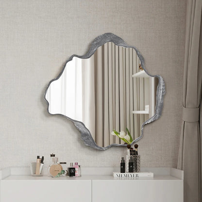 Miroir Décoratif Design Moderne