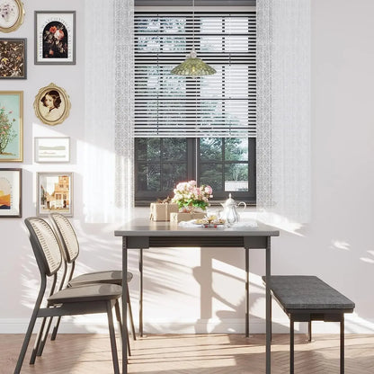 Revêtement Autocollant Mural Décoratif