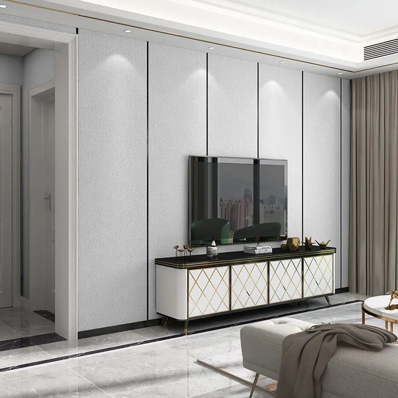 Revêtement Autocollant Mural - Meuble