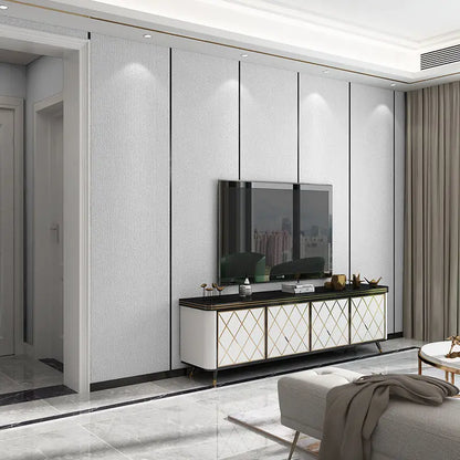 Revêtement Autocollant Mural - Meuble