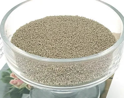 Bougie Perlé Ensemble de bricolage